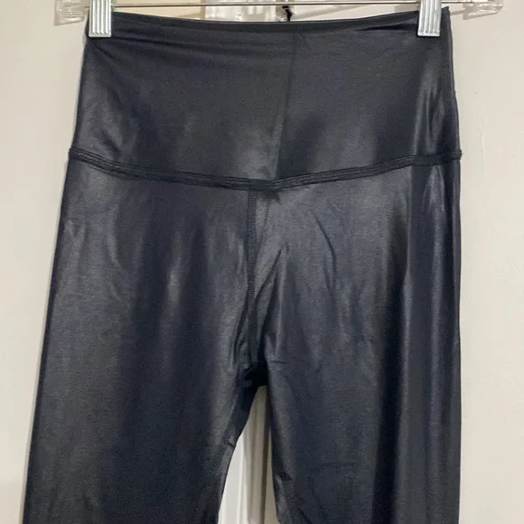 Beyond Yoga leggings - Picture 4 of 6